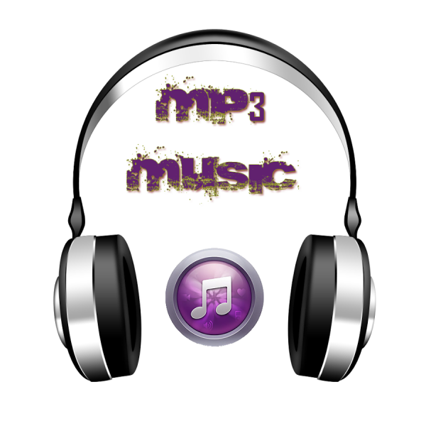 Free Mp3 Downloads