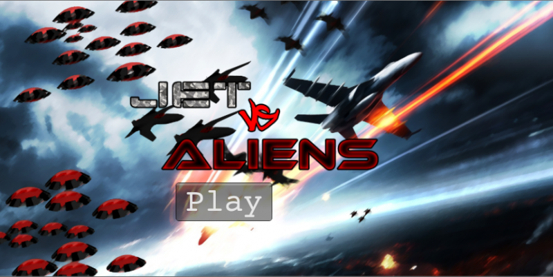 [Free][New] 3D Jet Vs Aliens