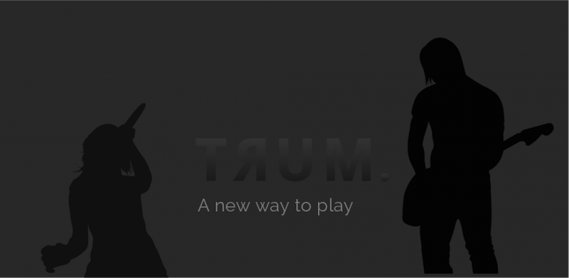 [Free] [New] Trum