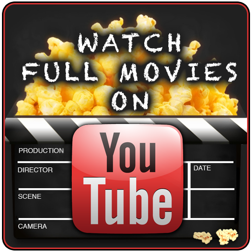 [Free] [New] Watch Movies