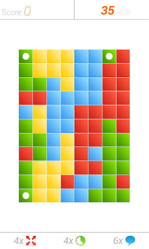 [New] Slideit! Cubes : Social Puzzle