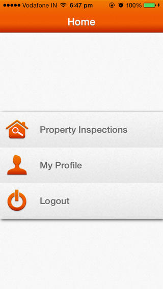 [Free] Property Inspection Wizard