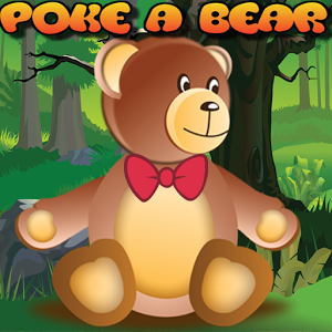 [Free] Poke A Bear Selfie