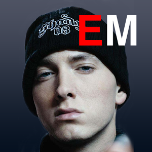 Eminem Tube