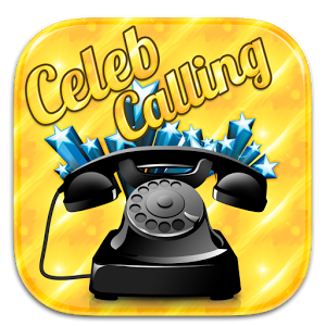 [Free] Celeb Calling