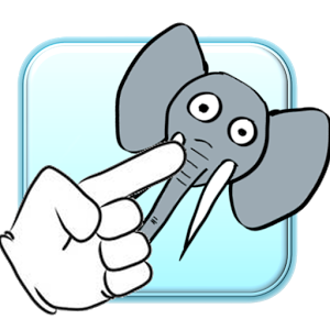 [Free] Tickle The Elephant