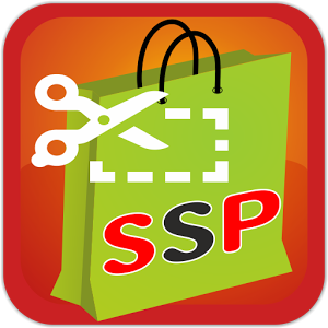 Shopsmartprice