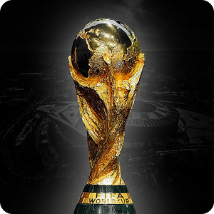 World Cup 2014