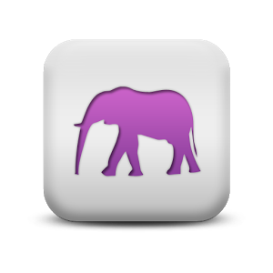 Elephant: Missed Call Reminder