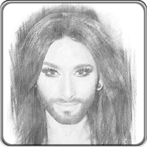 Scandal Conchita Wurst: Photos