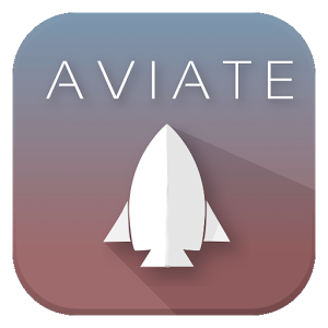 [Free] Aviate