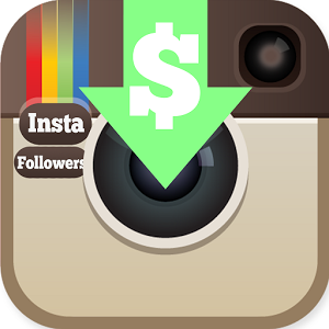 [Free] Buy Instagram Followers