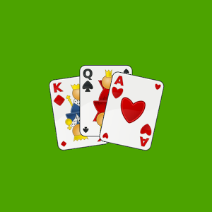 Free Freecell Hd