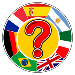 [Free] Trivia 100 World Cup Questions