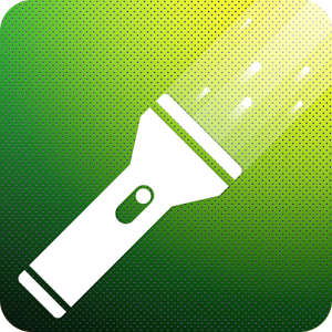 [Free] Flashlight Pro