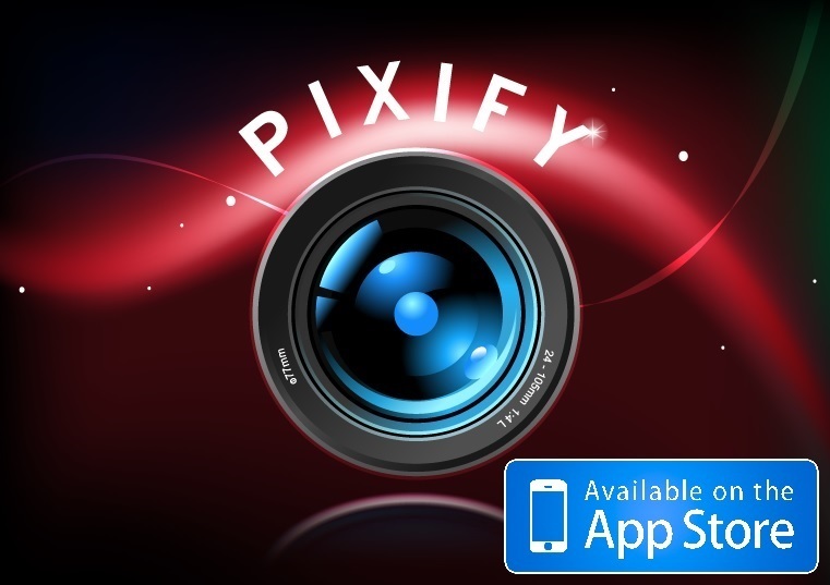 Pixify Pro