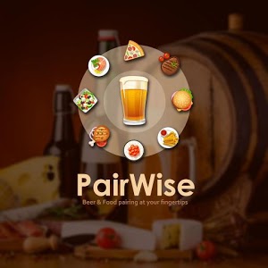 [Free] Pairwise