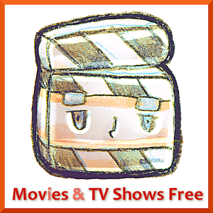 Movies Tv Shows Free