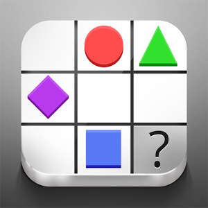 [Free] Sudoku Game