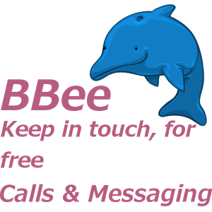 [Free] Bbee Free Voip Calls And Chat