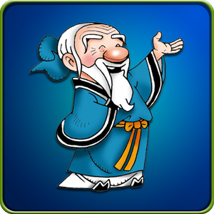 Confucius Quotes