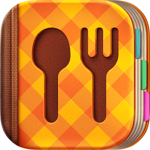 [Free] Mycookingapp-Pro