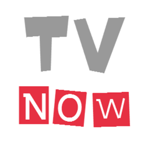 Tvnow - Watch Tv + Movies