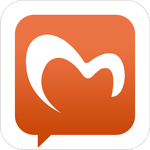 Mingle - Mobile Chat Rooms