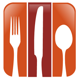 [Free] Food Planner App