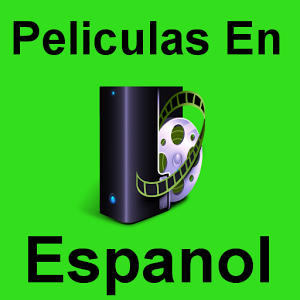 [Free] Peliculas En Espanol Gratis