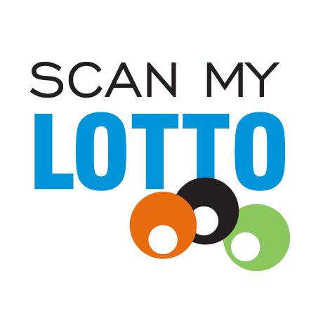 Scanmylotto