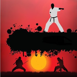 [Free] Pocket Karate Online