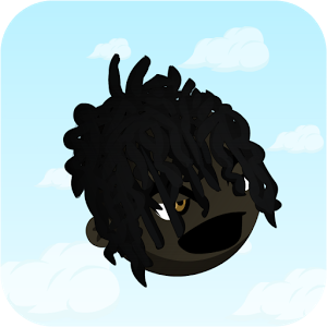 [Free] Flappy Sosa