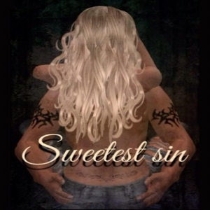 [Free] Sweetest Sin