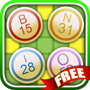 Bingo Patterns Free