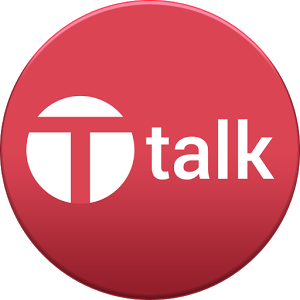 Ttalk-Translate Chat,interpret