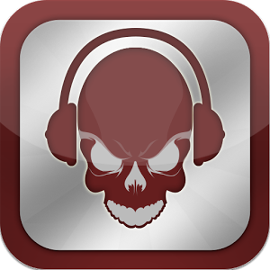 Mp3 Skull Music Download