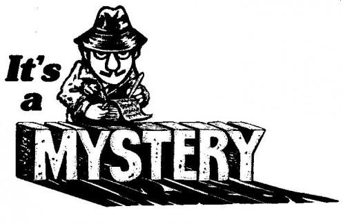 [Free] Mystery Case Brain Memory Game