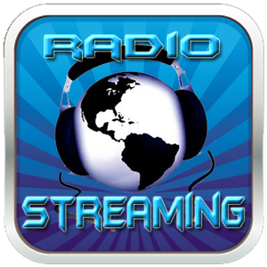 Online Radio Streaming