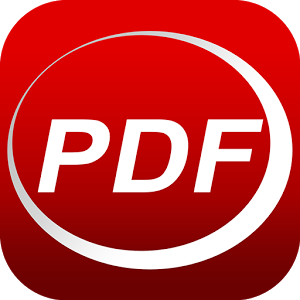 Pdf Reader - Edit & Manage Pdf