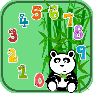 Math Panda