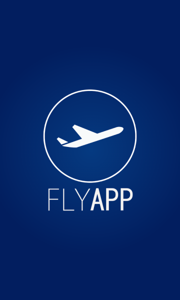 Flyapp - Best Flight Search