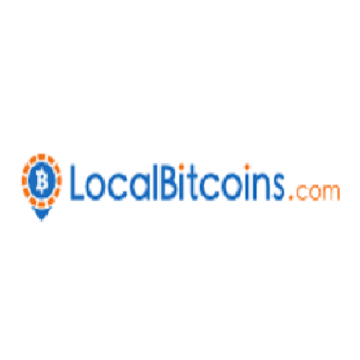 Localbitcoins.com Buy Sell Btc