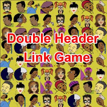 [Free] Double Header Link V1.2