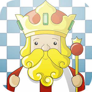 Cute Chess Game For Android