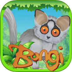 Bongi [FREE][GAME]