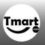 tmart