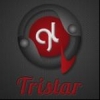 Tristar